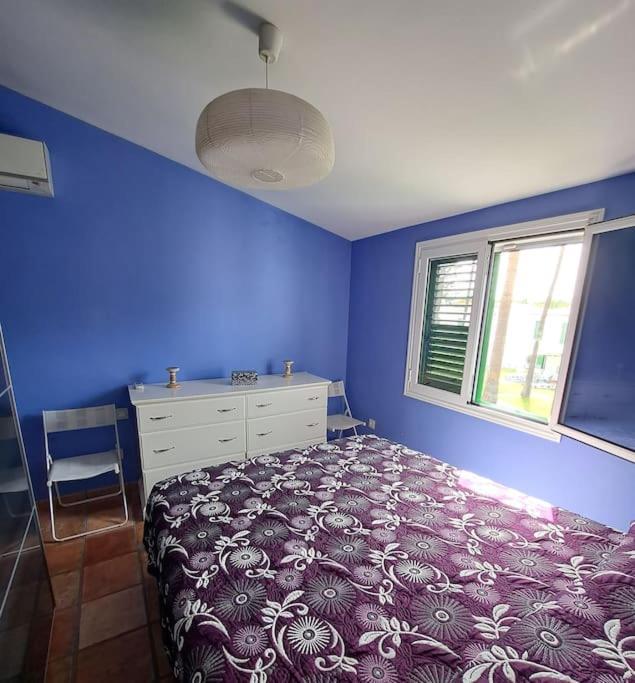 El Caserio De Merengue Apartment