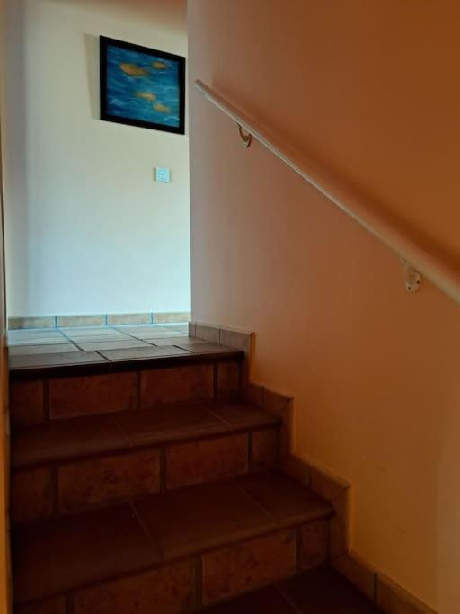 El Caserio De Merengue Apartment San Bartolome de Tirajana (Gran Canaria)
