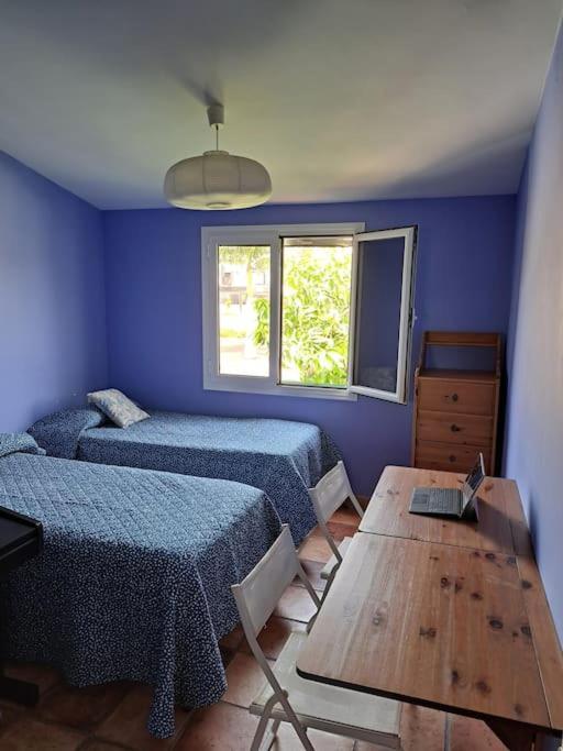 El Caserio De Merengue Apartment San Bartolome de Tirajana (Gran Canaria)