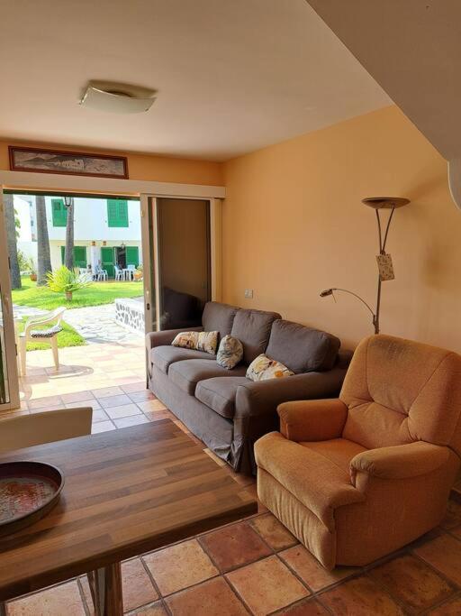 El Caserio De Merengue Apartment