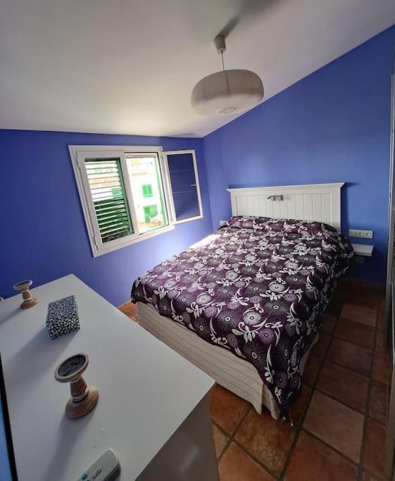 El Caserio De Merengue Apartment *