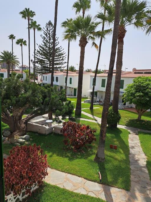 Apartment El Caserio De Merengue San Bartolome de Tirajana (Gran Canaria)